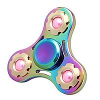 Fidget Spinner Hand Spinner Toys...