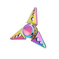 Fidget Spinner Hand Spinner Toys...
