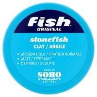 Fish Original Stonefish Matt Clay 70ml