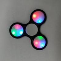 Fidget Spinner Hand Spinner Toys...