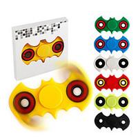 Fidget Spinner Hand Spinner Spin...