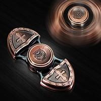 Fidget Spinner Hand Spinner Spin...