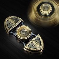 Fidget Spinner Hand Spinner Spin...