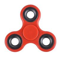 Fidget Spinner Hand Spinner Toys Toys Metal Brass EDCRelieves ADD, ADHD, Anxiety, Autism Stress and Anxiety Relief Office Desk Toys for