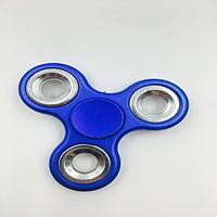 Fidget Spinner Hand Spinner Toys...