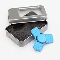 Fidget Spinner Hand Spinner Toys...