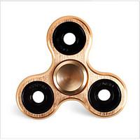 Fidget Spinner Hand Spinner Toys Aluminium EDCStress and Anxiety Relief Office Desk Toys for Killing Time Focus Toy Relieves ADD, ADHD, 