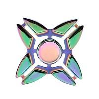 Fidget Spinner Hand Spinner Toys...