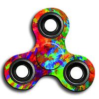 Fidget Spinner Hand Spinner Toys...
