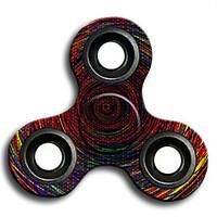 Fidget Spinner Hand Spinner Toys...