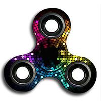 Fidget Spinner Hand Spinner Toys...
