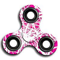 Fidget Spinner Hand Spinner Toys...