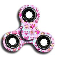 Fidget Spinner Hand Spinner Toys...