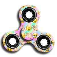 Fidget Spinner Hand Spinner Toys...