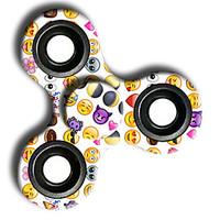 Fidget Spinner Hand Spinner Toys...