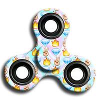 Fidget Spinner Hand Spinner Toys...