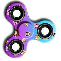 Fidget Spinner Hand Spinner Toys...