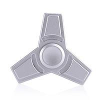 Fidget Spinner Hand Spinner Toys Metal EDCStress and Anxiety Relief Office Desk Toys for Killing Time Focus Toy Relieves ADD, ADHD,