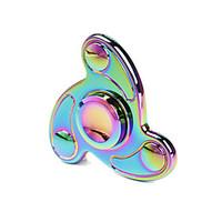 Fidget Spinner Hand Spinner Toys...