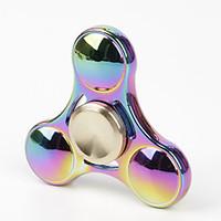 Fidget Spinner Hand Spinner Toys...