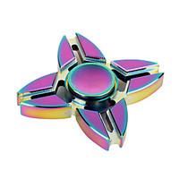 Fidget Spinner Hand Spinner Toys...