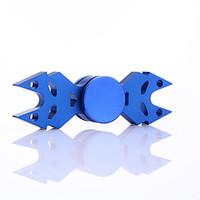 Fidget Spinner Hand Spinner Toys...