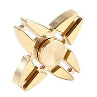 Fidget Spinner Hand Spinner Toys...