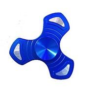 Fidget Spinner Hand Spinner Toys...