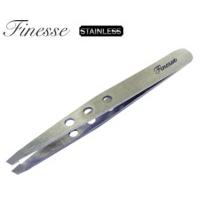 finesse precision slant tweezers