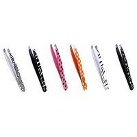 Finesse Professional Tweezers