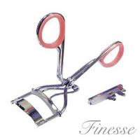 Finesse Eyelash Curler