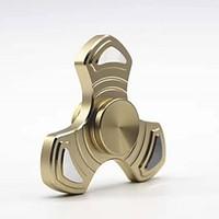 Fidget Spinner Hand Spinner Toys...