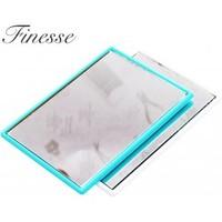 finesse purse travel mirror