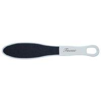 Finesse Foot File Plastic