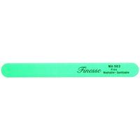 Finesse Professional Files - Green Fine