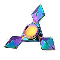 Fidget Spinner Hand Spinner Toys...