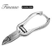 Finesse Pliers Barrel Spring