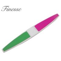 Finesse 4 In 1 Nail Buffer