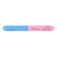 Finesse 4-way Nail Buffer