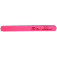 Finesse Professional Files - Pink Coarse