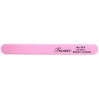 Finesse Professional Files - Pink Ex Fine