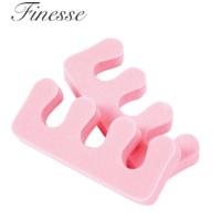 Finesse Pedicure Toe Separators