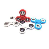 Fidget Spinner Hand Spinner Toys...