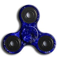 Fidget Spinner Hand Spinner Toys...