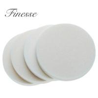 Finesse Latex Cosmetic Sponge