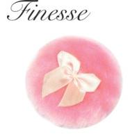 Finesse Acrylic Cosmetic Puff