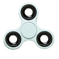 Fidget Spinner Hand Spinner Toys...