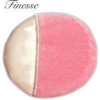 Finesse Velour Cosmetic Puff