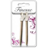Finesse Sectioning Hair Clips