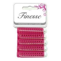 Finesse Small Bedtime Rollers